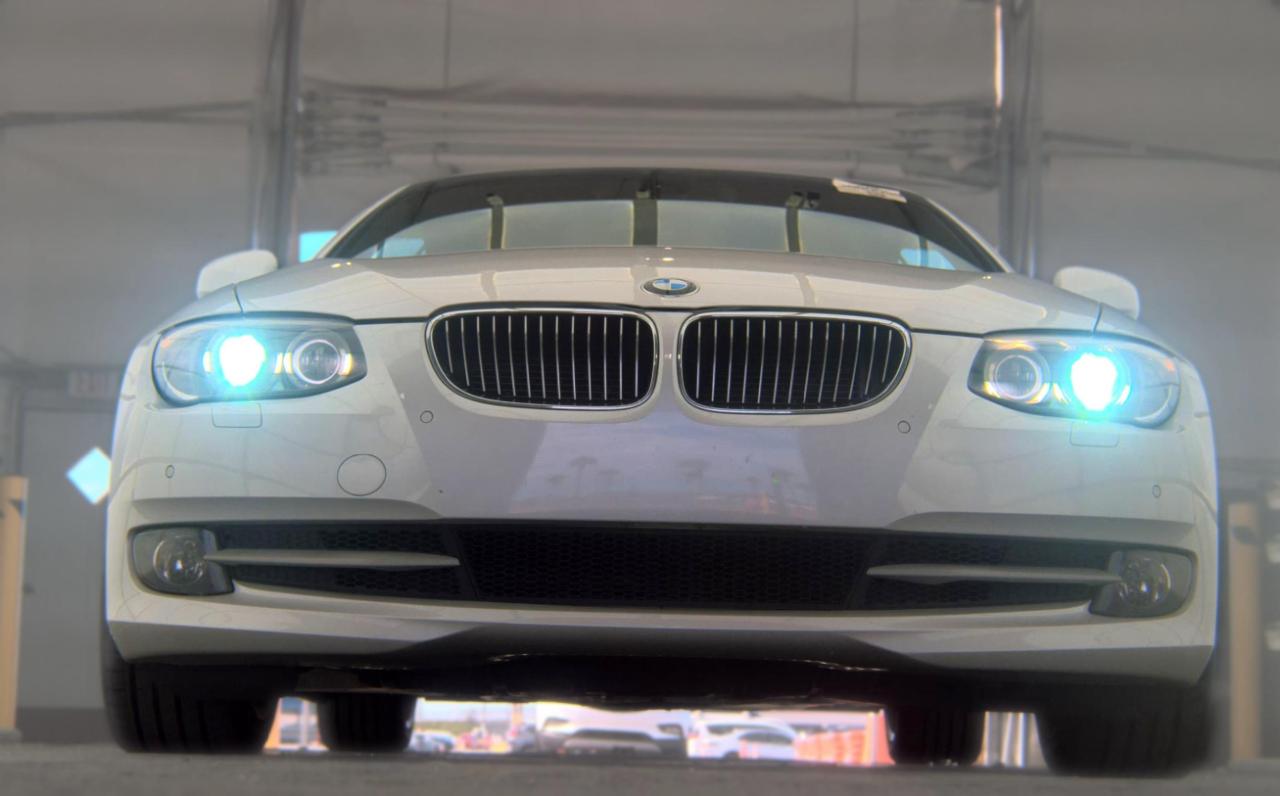 bmw 3 series 2013 WBADW3C52DJ526703 image bmw 3 series 2013 WBADW3C52DJ526703 image